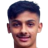 العريني