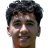 محمد يسري