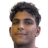 السيد