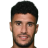منير الكاجوي