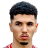 عنان