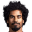 عفيف