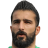 الشاكر