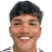 جوميز