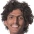 الزبداني