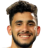 حسام