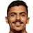 الغافري