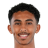 سيف