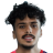 عبدالإله الشمري