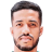 سديل