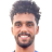 بلية