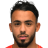 حداد