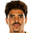 كوكو
