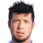 فيتور