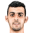 بلعمري