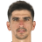 مورينو