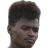 الغامدي