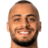 كابرال