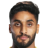 النجار