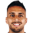 روشا