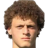 أحمد نادر السيد