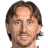 مودريتش