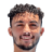 هيثم منعوت