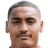 ميو