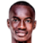كامورى دومبيا