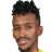 الشنقيطي