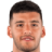 رولي