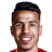 حركاس