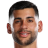 روميرو