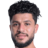شعبان