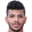 هلال