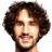 عدلي