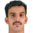 آل هتيلة