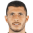 غيدو