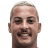 جوجا