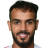 الغامدي