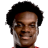 إليريوي