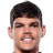 لوكاس
