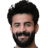 الديب