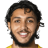 حجام