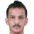 بندر