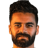 عماد