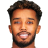 علي