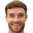 سترين