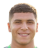 مسعد