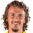 روميرو